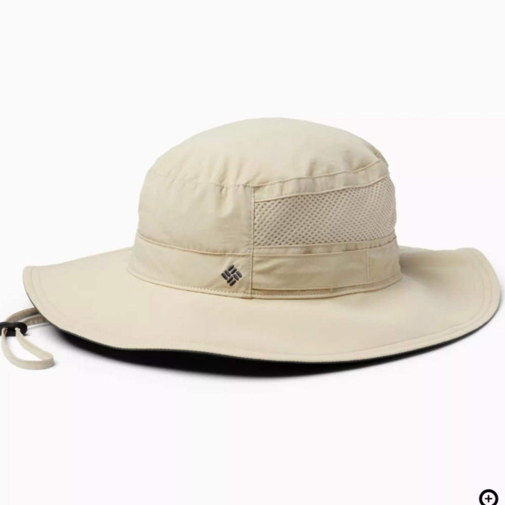 Columbia - Bora Bora II Booney Bucket Hat